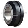 Brake Drum For IVECO 540492