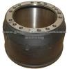 Brake Drum For IVECO 7183049