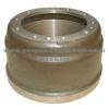 Brake Drum For IVECO 7172079