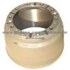 Brake Drum For IVECO 8529683
