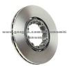 Brake Disc For SAF WR-APDIS-3015