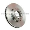 Brake Disc For Renault WR-APDIS-3014