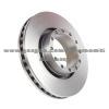 Brake Disc For IVECO WR-APDIS-3006