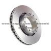 Brake Disc For Volvo WR-APDIS-3003