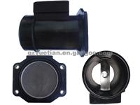 Air Flow Meter For SUBARU 22680-AA280