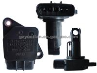 Air Flow Meter For SUBARU 22680-AA310/197400-2090