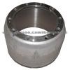 Brake Drum For Mercedes Benz 3014230801