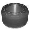 Brake Drum For Renault 500737768