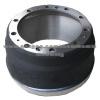 Brake Drum For Scania 1334075