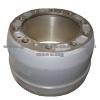 Brake Drum For Volvo 3171744