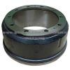 Brake Drum For Mercedes Benz 3054210101