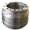 Brake Drum For Volvo 1599012