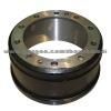 Brake Drum For Hino 435124690