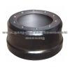 Brake Drum For SAF 1064023600