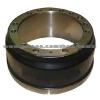 Brake Drum For MAZ 6336-3501070A