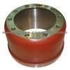 Brake Drum For Hino 435124100