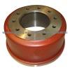 Brake Drum For Hino 435122450