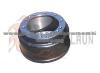 Brake Drum For Hyundai 51761-7F301