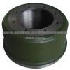 Brake Drum For Nissan 4020690011 4320790107