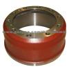 Brake Drum For Hino 435122330