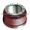 Brake Drum For MAN 81801100232