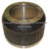 Brake Drum For BPW 0310677630