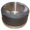 Brake Drum For BPW 0310677560