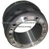 Brake Drum For Mercedes Benz 3171747