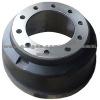 Brake Drum For Mercedes Benz 1599968