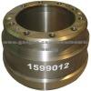 Brake Drum For Mercedes Benz 1599012