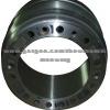 Brake Drum For Mercedes Benz 1599010