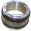 Brake Drum For Mercedes Benz 3171744