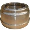 Brake Drum For Mercedes Benz 3171743