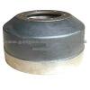 Brake Drum For IVECO 42102713