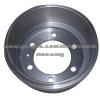 Brake Drum For IVECO 7165379