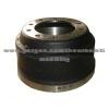 Brake Drum For MAN 1075309