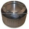 Brake Drum For IVECO 7183050