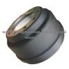 Brake Drum For IVECO 7172552