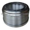 Brake Drum For IVECO 7173107