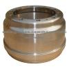 Brake Drum For IVECO 7166307