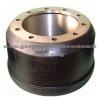 Brake Drum For Heavy Truck AJB0465001