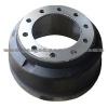 Brake Drum For Truck AJA595001