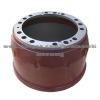 Brake Drum For Mercedes Benz 3464230501