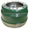 Brake Drum For Mercedes Benz 1075306