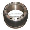 Brake Drum For MAN 1075306