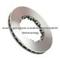 Brake Disc For DAF WR-APDIS-3005
