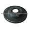 Brake Disc For Saf 4079000500