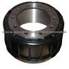 Brake Drum For Man 81501100194