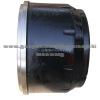 Brake Drum For Man 81501100219