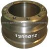 Brake Drum For BENZ 1599012